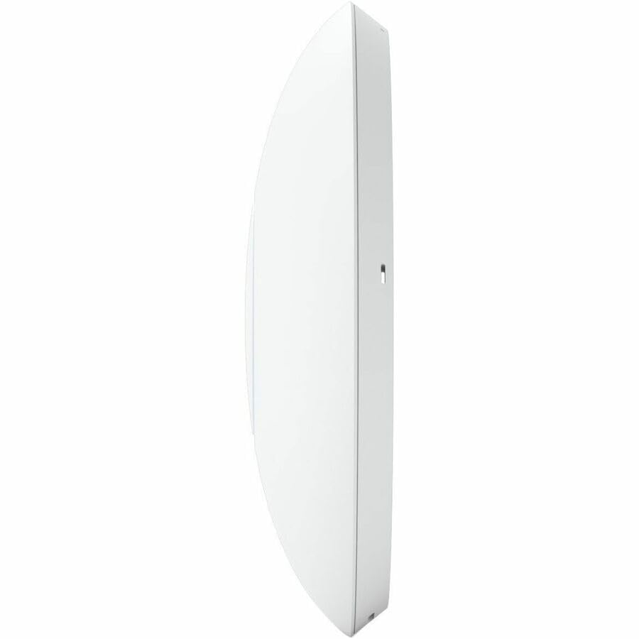 Ubiquiti Networks UniFi 7 Pro | WiFi 7 Access Point | US Model | PoE+ Adapter not Included (U7-Pro-US)