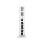 Omada AX3000 Desktop Wireless Access Point, 5yr Warranty(EAP650-Desktop)