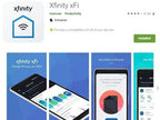 Comcast Xfinity xFi Pods WiFi Network Range Extenders - Only Compatible with Xfinity Rented Routers, Not Compatible with Customer Owned Routers (3-Pack, White)