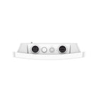 Grandstream GWN7664ELR | Outdoor Long Range AX6000 Wi-Fi 6 Access Point | Power Adapter Not Included