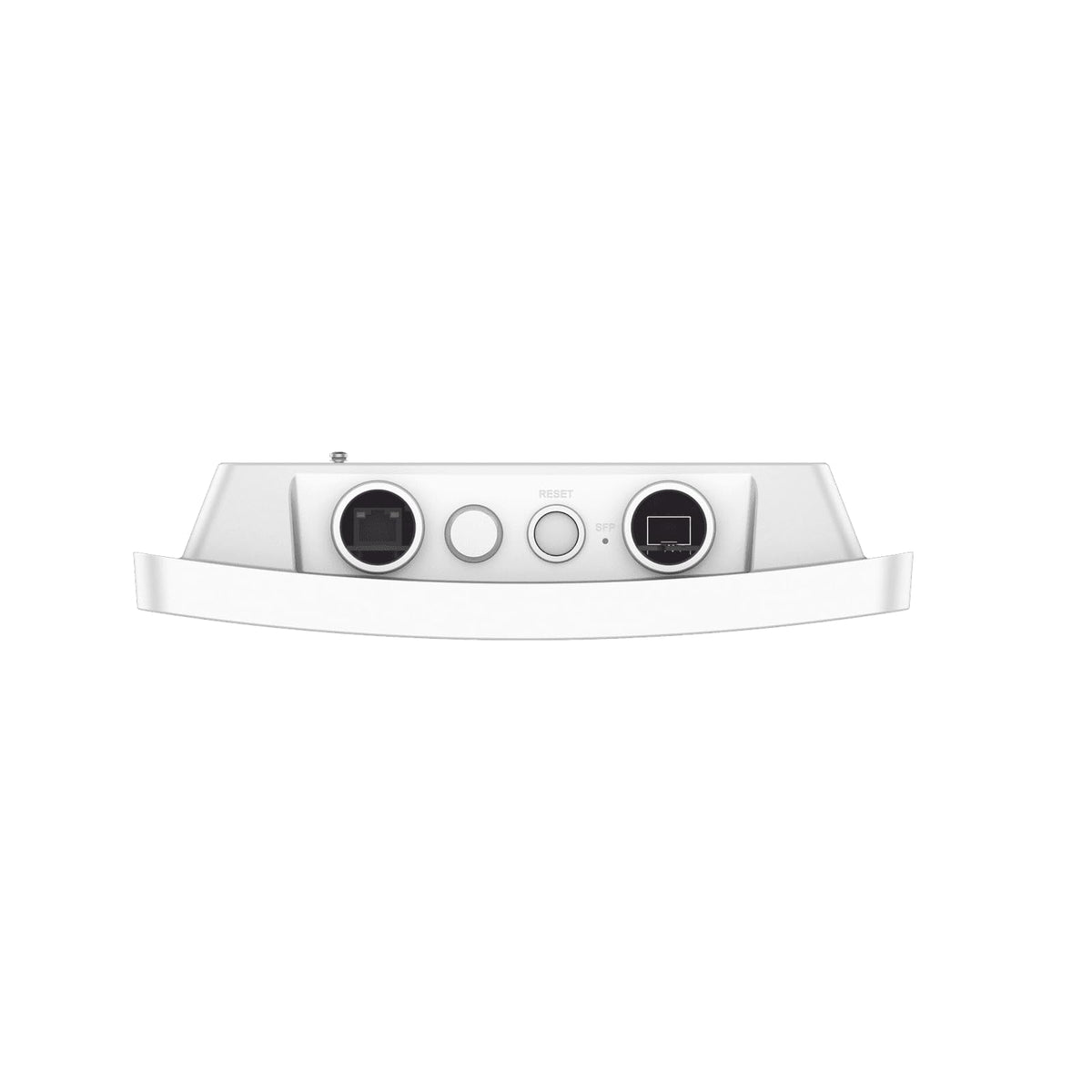 Grandstream GWN7664ELR | Outdoor Long Range AX6000 Wi-Fi 6 Access Point | Power Adapter Not Included