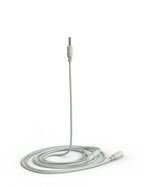 Moen Flo Detector, WiFi Enabled Water & Moisture Sensors, 3 pcs, 920-005