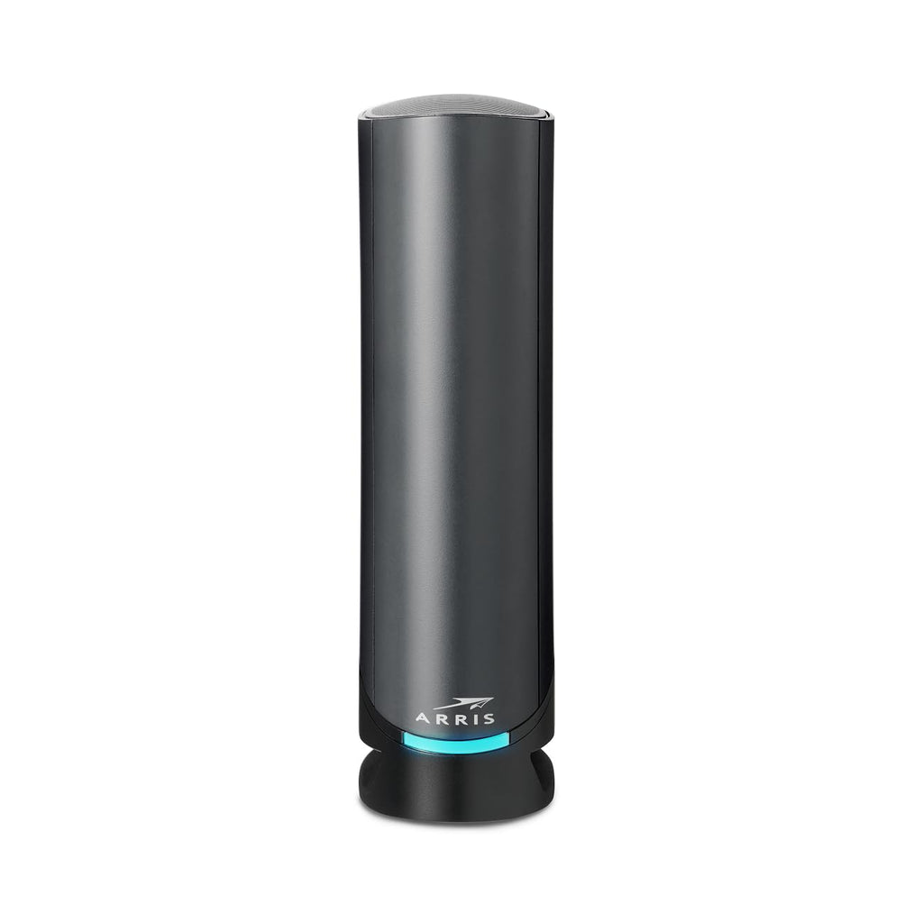 ARRIS Surfboard G36 DOCSIS 3.1 Multi-Gig Modem & Wi-Fi 6 Router | AX3000