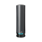 ARRIS Surfboard G36 DOCSIS 3.1 Multi-Gig Modem & Wi-Fi 6 Router | AX3000
