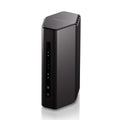 NETGEAR Nighthawk WiFi 7 Router RS150, Up to 2,250 sq ft, 5 Gbps