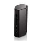 NETGEAR Nighthawk WiFi 7 Router RS150, Up to 2,250 sq ft, 5 Gbps