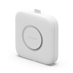 NETGEAR Cloud Managed 9.4G WiFi 7 Wireless Multi-Gig Access Point (WBE710)