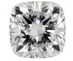 IGI Certified Lab Grown Loose Diamond, 1-10 CT TW (D-E Color, VVS-VS Clarity) for Making Precious Fine Jewelry