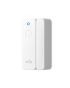eufy Entry Sensor E20 & Motion Sensor E20 (Bundle)