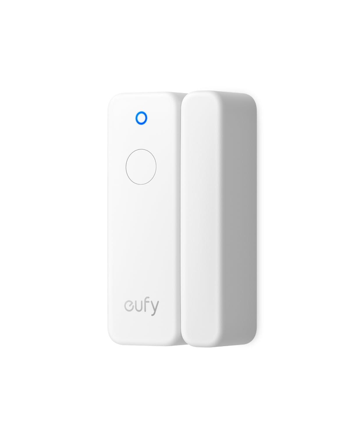 eufy Entry Sensor E20 & Motion Sensor E20 (Bundle)