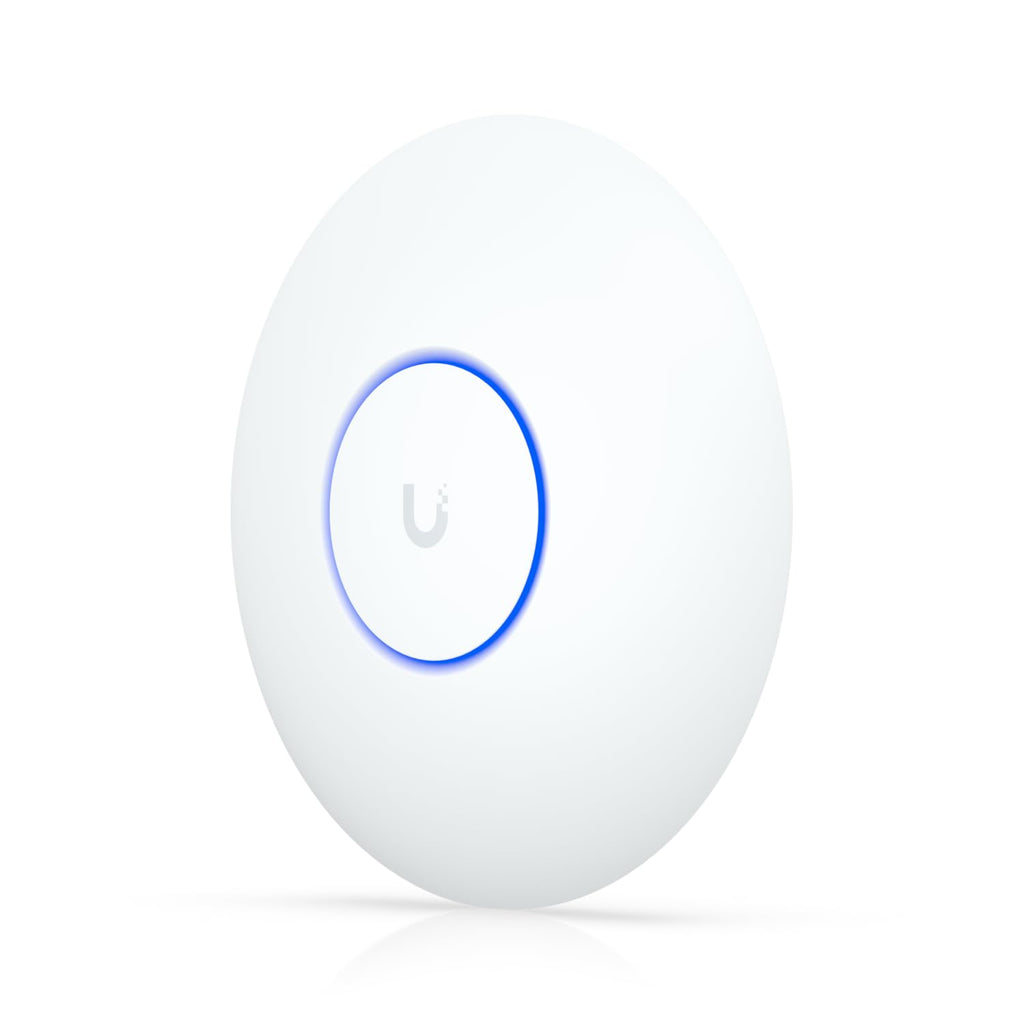 U7-Lite WiFi 7 Access Point – Dual-Band, Ceiling Mount (1 Pack)