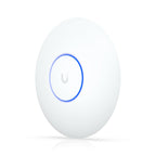 U7-Lite WiFi 7 Access Point – Dual-Band, Ceiling Mount (1 Pack)