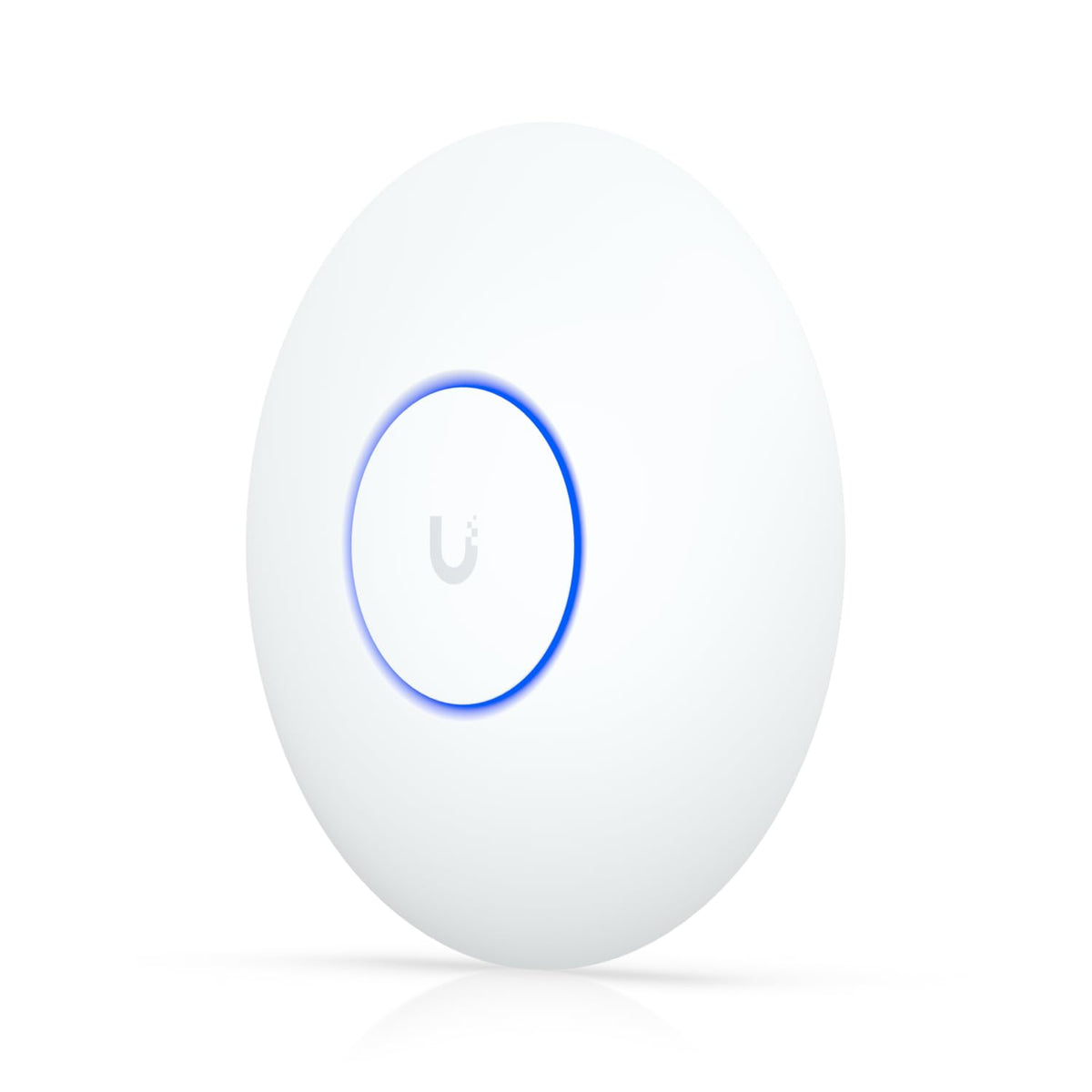 U7-Lite WiFi 7 Access Point – Dual-Band, Ceiling Mount (1 Pack)