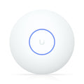 U7-Lite WiFi 7 Access Point – Dual-Band, Ceiling Mount (1 Pack)