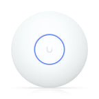 U7-Lite WiFi 7 Access Point – Dual-Band, Ceiling Mount (1 Pack)