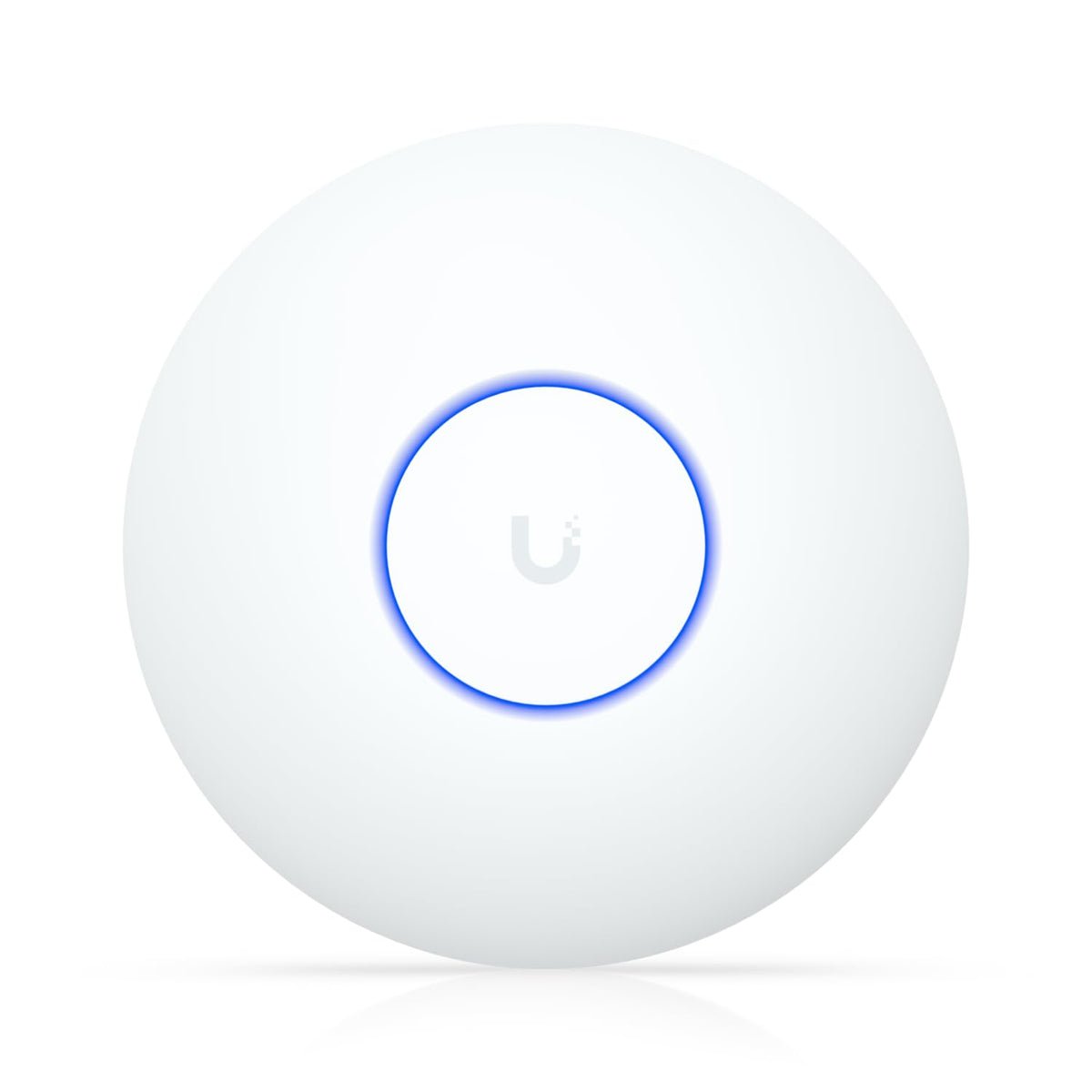 U7-Lite WiFi 7 Access Point – Dual-Band, Ceiling Mount (1 Pack)