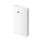 Omada 7 Pro Wall, BE11000 Wireless Access Point, Paintable(EAP775-Wall)