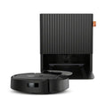 iRobot Roomba Combo 10 Max Robot Vacuum and Mop + AutoWash Dock - Multi-Functional Base - X085020R