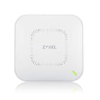 Zyxel WiFi 6 Wireless Access Point AX3000 | PoE+ | IP67 | WAX655E