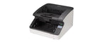 Canon imageFORMULA DR-G2110 Sheetfed Scanner - 600 dpi Optical