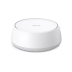 TP-Link Deco 7 BE23 Dual-Band BE3600 WiFi 7 Mesh Wi-Fi System, 3-Pack