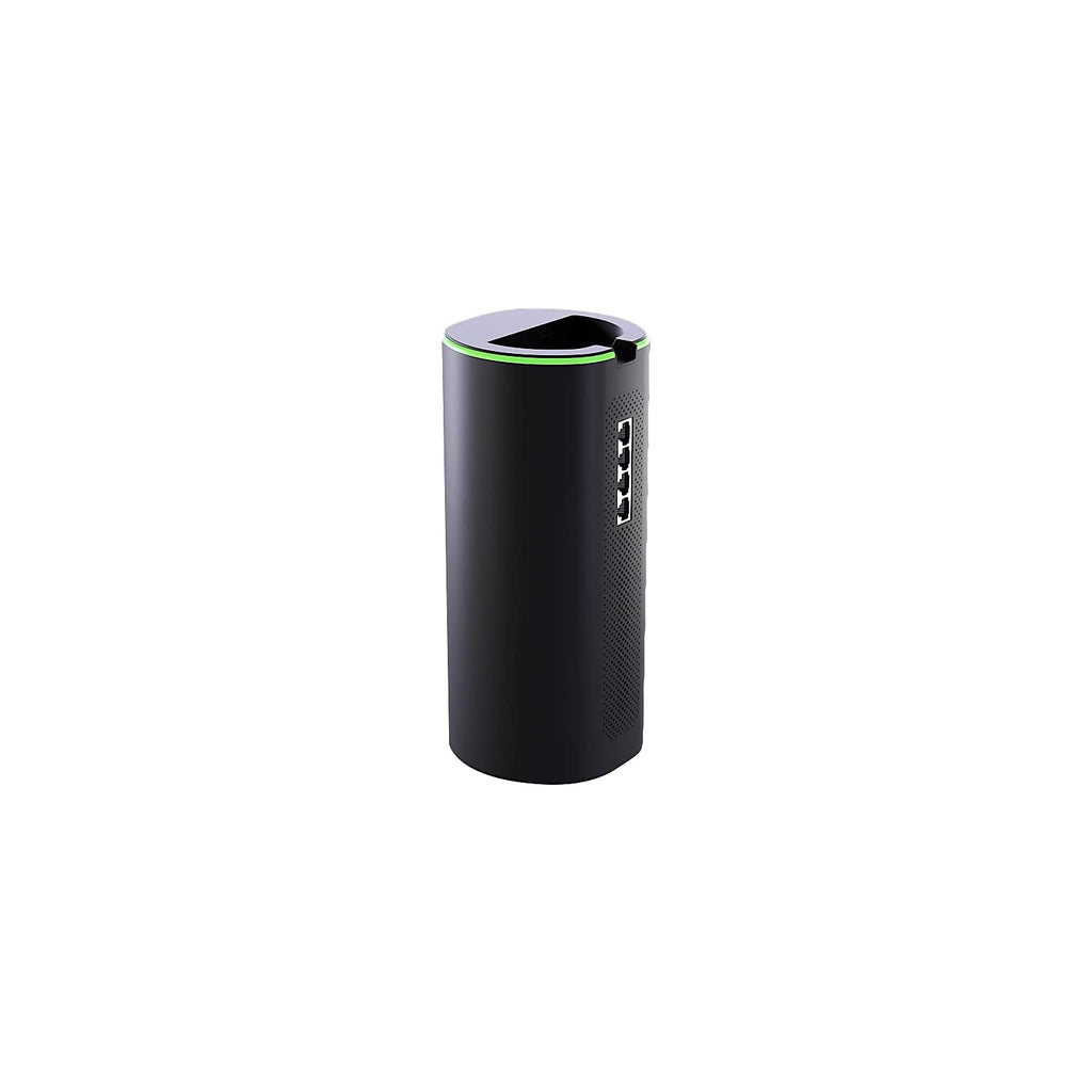 AmpliFi Ubiquiti Alien Tri-Band WiFi 6 Scalable Mesh System Router WiFi 6 AX Gaming Mesh Networking System