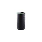 AmpliFi Ubiquiti Alien Tri-Band WiFi 6 Scalable Mesh System Router WiFi 6 AX Gaming Mesh Networking System