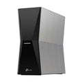 TP-Link Tri-Band BE18000 WiFi 7 Router, Archer BE770