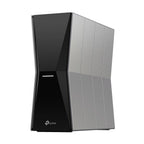 TP-Link Tri-Band BE18000 WiFi 7 Router, Archer BE770