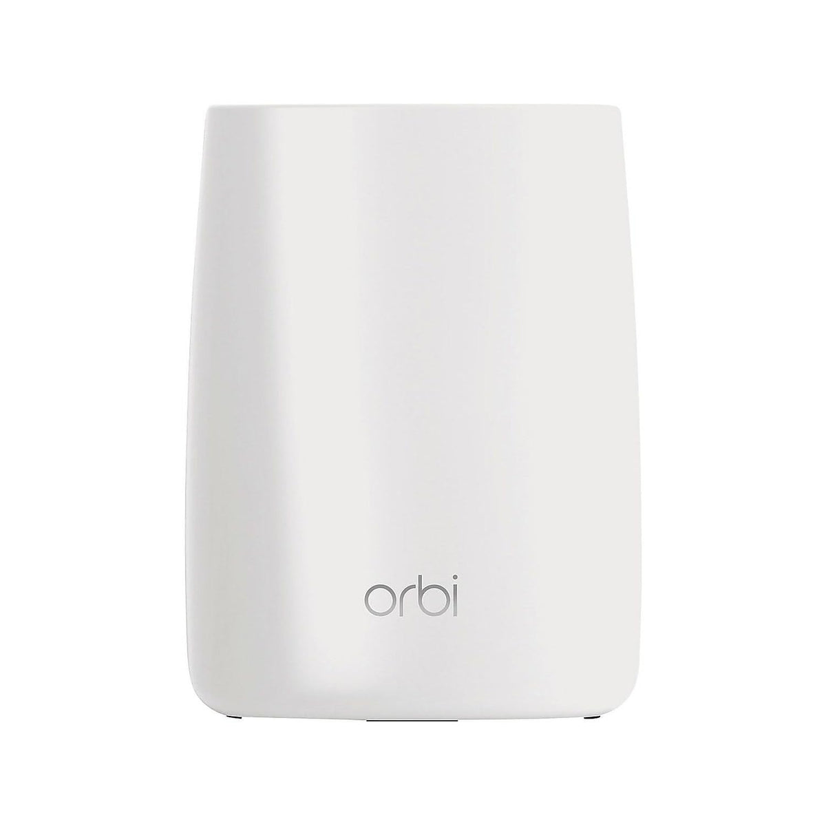 NETGEAR Tri-Band Whole Home Mesh WiFi System with 3Gbps Speed (RBK50) – No Longer Produced