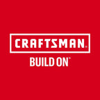 CRAFTSMAN Mechanics Tool Set, 256-Piece Hand Tool and Socket Set with 72-tooth Low Profile Ratchet and 2-Drawer Tool Box (CMMT45256)