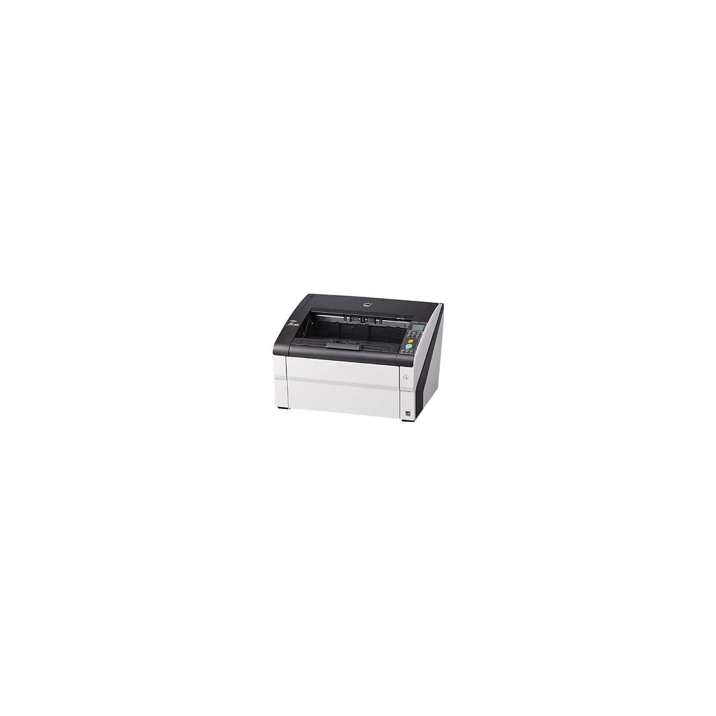 Fujitsu FI-7900 ADF Mid-Volume Production Scanner
