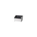 Fujitsu FI-7900 ADF Mid-Volume Production Scanner