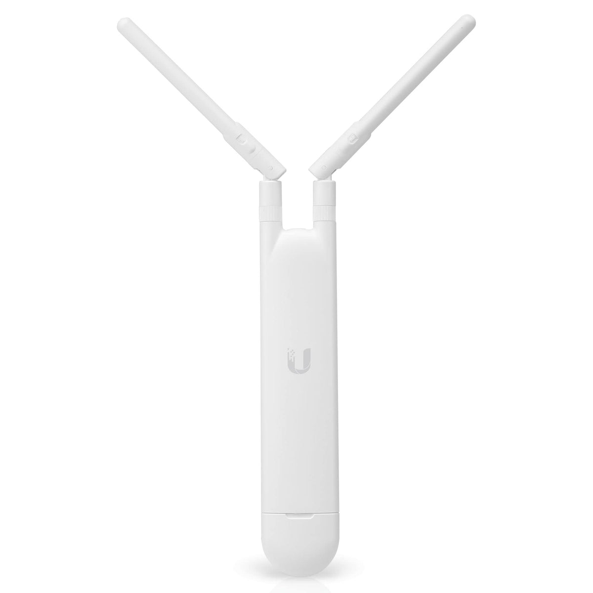 Ubiquiti Networks Unifi AC Mesh 1167Mbit/s Power Over Ethernet (PoE) White