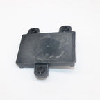 1 PCS Front Distance Radar Sensor LB5T-9G768-AB for Ford Explorer F250 20-23