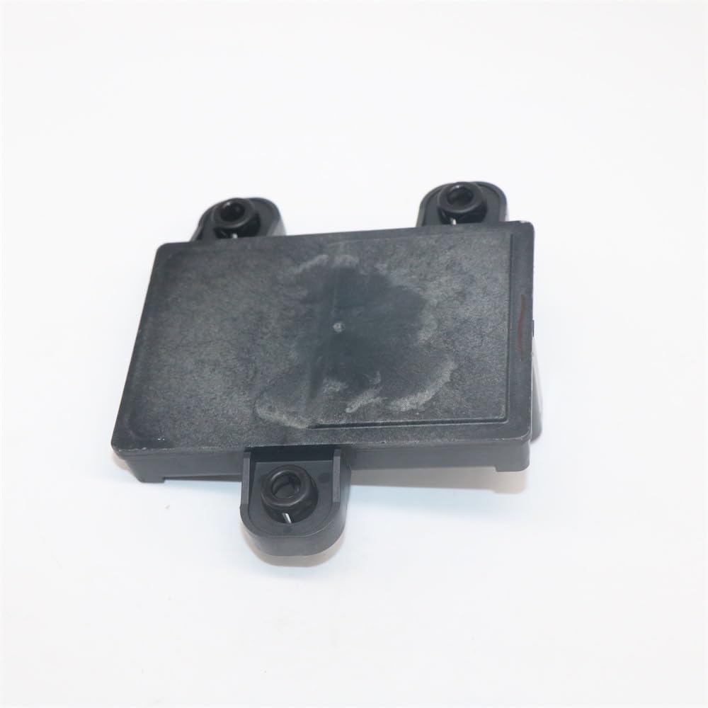 1 PCS Front Distance Radar Sensor LB5T-9G768-AB for Ford Explorer F250 20-23