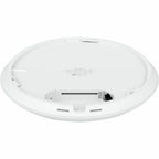Ubiquiti Networks UniFi 7 Pro | WiFi 7 Access Point | US Model | PoE+ Adapter not Included (U7-Pro-US)