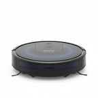 eufy C30 Robot Vacuum and Mop for Pet Hair, 35,000 Pa Flagship Suction