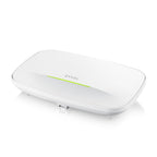 Zyxel WiFi 7 Wireless Access Point BE11000 | 2.5G | PoE+ | NWA130BE