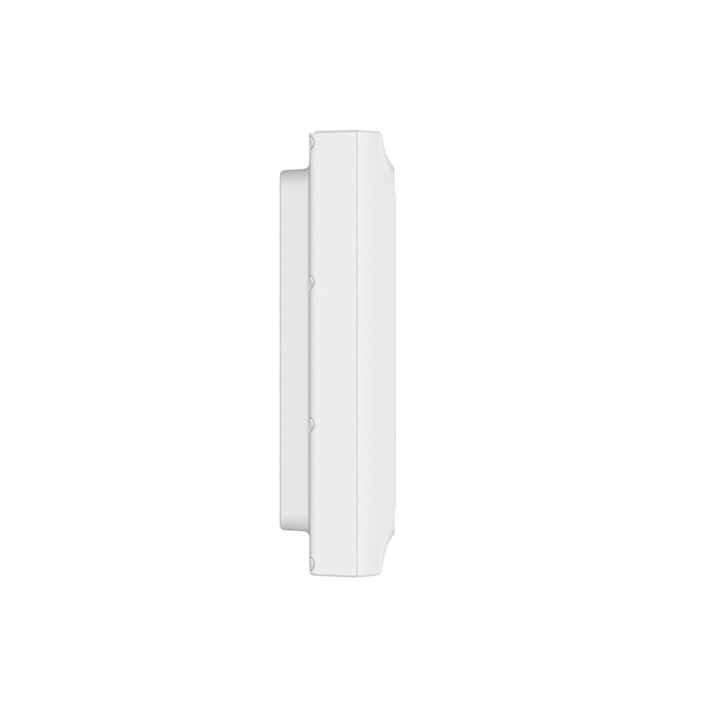 Omada 7 Outdoor, BE5000 WiFi Access Point, w/o PoE Injector(EAP725-Outdoor)
