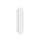 Omada 7 Outdoor, BE5000 WiFi Access Point, w/o PoE Injector(EAP725-Outdoor)