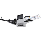 FUJITSU Image Scanner fi-7600, Heavy-Duty, Flexible Product Scanner for Professional Use
