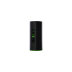 AmpliFi Ubiquiti Alien Tri-Band WiFi 6 Scalable Mesh System Router WiFi 6 AX Gaming Mesh Networking System
