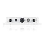 Zyxel WiFi 6 Wireless Access Point AX3000 | PoE+ | IP67 | WAX655E
