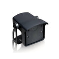 10 Falcon/Falcon fHigh-Performance Human-Vehicle Separation Radar for Lager Door (3.5~7m) Doppler Radar Opening Sensor for Automatic Industrial Door Unidirectional Motion Sensor