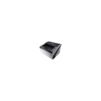 Fujitsu FI-7900 ADF Mid-Volume Production Scanner