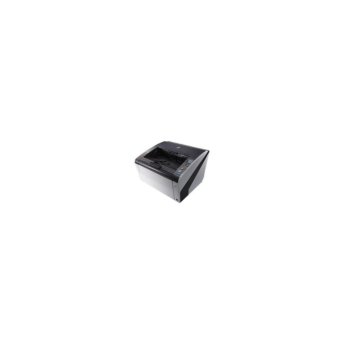 Fujitsu FI-7900 ADF Mid-Volume Production Scanner