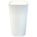 AirTies AT&T Air 4971 Tri-Band 802.11ax Wi-Fi 6 Smart Wi-Fi Extender Wireless Access Point, White (Renewed)