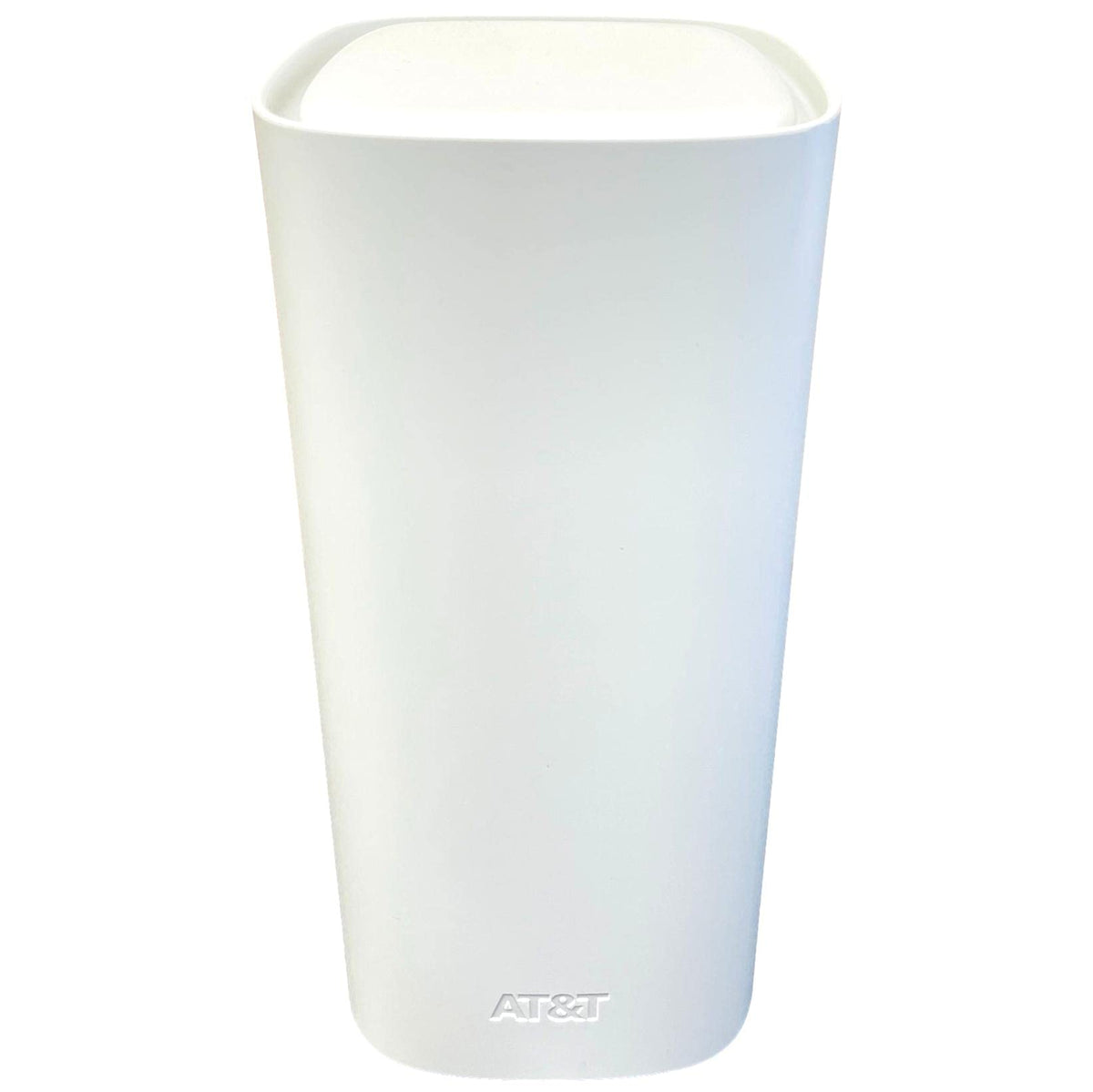 AirTies AT&T Air 4971 Tri-Band 802.11ax Wi-Fi 6 Smart Wi-Fi Extender Wireless Access Point, White (Renewed)