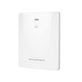 Grandstream GWN7664ELR | Outdoor Long Range AX6000 Wi-Fi 6 Access Point | Power Adapter Not Included